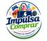 Impulsa Comprar – Inicio